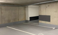 Immobilie - 1220, Wien - Garagenstellplätze in der Ziegelhofstraße 20-22 zu vermieten!