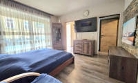 Wohnung - 8051, Graz - Schöne Single-Wohnung mit Carport!