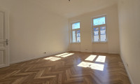 Wohnung - 1070, Wien,Neubau - ERSTBEZUG - Altbaucharme zum Verlieben im Herzen des 7. Bezirks fußläufig zum Volkstheater