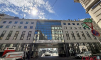 Büro / Praxis - 1060, Wien - Modern ausgebaute Büroflächen nahe Naschmarkt - 1060 Wien zu mieten