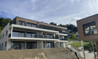 Wohnung - 9400, Wolfsberg - "Sunside - WOHNEN IN GRIES" - Bestlage in Wolfsberg: TOP 2 Haus C