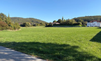 Grundstück - 3012, Wolfsgraben - Attraktives Betriebsbaugrundstück in Wolfsgraben - 2.534 m² mit vielseitigem Potenzial