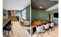 Wohnung - 6372, Oberndorf in Tirol - Barrierefreie Immobilie mit Wohnpotenzial