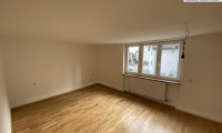 Wohnung - 6972, Fußach - Gemütliche Garçonnière in Fußach