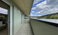 Wohnung - 8044, Graz,11.Bez.:Mariatrost - URBAN GREEN LIVING - ANLAGE-WOHNUNG mit sehr guter Rendite