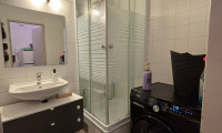 Wohnung - 4600, Wels - Kompakte 34 m² Wohnung in Wels – ideal für Singles, Paare und Pendler - verfügbar ab 01.02.2027 !