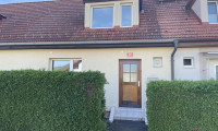 Haus - 8750, Judenburg - Doppelhaushälfte in sehr ruhiger Lage mit schönem Garten !!!