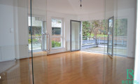 Wohnung - 1130, Wien - Luxus-Wohnung mit Westterrasse - Alt-Hietzinger Bestlage! Gartennutzung
