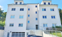 Wohnung - 2340, Mödling - 2 Zimmer- Balkon inkl. Parkplatz - Top 9 - zzgl. Heizung