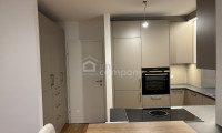 Wohnung - 4863, Seewalchen am Attersee - Wohnen im Grünen nahe dem Attersee – Moderne 3-Zimmer-Wohnung mit großzügigem Balkon und Loggia in Seewalchen am Attersee