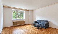 Wohnung - 1130, Wien - +++ Zentral begahbare 3-Zimmer-Wohnung | Nähe Schönbrunn +++