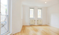 Wohnung - 1090, Wien - Frisch renovierte 3 Zimmerwohnung - klimatisiert, Nähe AKH