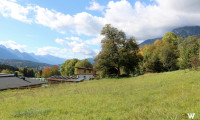 Grundstück - 9623, Köstendorf -