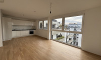Wohnung - 1030, Wien,Landstraße - Traumhafte 2 Zimmer Wohnung