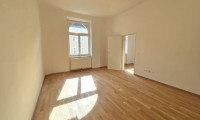 Wohnung - 1150, Wien - Herrliche klassische Altbauwohnung in U-Bahnnähe