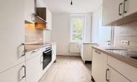 Wohnung - 3100, St. Pölten - 2-Zimmer, Nähe Krankenhaus