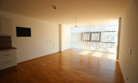 Wohnung - 4910, Ried im Innkreis - Single-Wohnung im Stadtzentrum