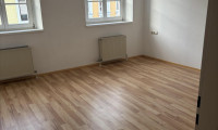 Wohnung - 4722, Peuerbach - Familienwohnung in Peuerbach
