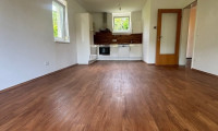 Wohnung - 8020, Graz,14.Bez.:Eggenberg - Charmante 2-Zimmer Wohnung mit Terrasse – Top Lage!