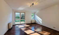 Wohnung - 3420, Klosterneuburg - Gut geschnittene Wohnung für Private, Anleger oder eine Praxis!