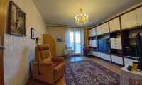Wohnung - 1160, Wien,Ottakring - Charmante, ruhig gelegene 3 Zimmer-Wohnung, zentral begehbar, mit Balkon - WG geeignet