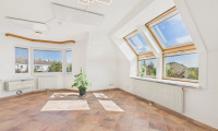 Wohnung - 2435, Ebergassing - Helle 3-Zimmer-Wohnung in Ebergassing | 71 m² | Klima & Parkplatz