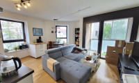 Wohnung - 8020, Graz - 3 Zimmer Wohnung nähe FH Eggenberg - Preishit!