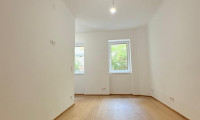 Wohnung - 1070, Wien - All-inclusive gemütliche 1-Zimmer-Wohnung im Herzen Wiens