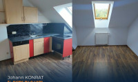 Wohnung - 8294, Unterrohr - Schöne 3-Zimmer-Wohnung  mit Carport und Kellerabteil in Unterrohr
