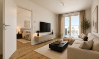 Wohnung - 1220, Wien - Kaufen. Vermieten. Vermögen aufbauen.