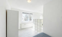 Wohnung - 8052, Graz - Provisionsfrei und sofort Mieteinnahmen: ab 3,75 % p.a.