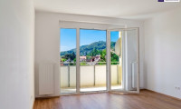 Wohnung - 8052, Graz - PROVISIONSFREI! Erstbezug nach Top-Sanierung mit neuer Küche, Süd-Loggia & Fernblick