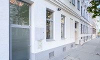 Büro / Praxis - 1140, Wien - Erstbezug | Perfekter Standort für Ihren Erfolg