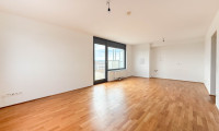 Wohnung - 1100, Wien - Wohnung mit atemberaubendem Blick in der Nähe vom Erholungsgebiet Wienerberg