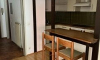 Wohnung - 8020, Graz - HIT! GÜNSTIG,FREUNDLICH, BEQUEME 2 ZIMMER WOHNUNG IM ZENTRUM !