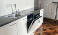 Wohnung - 8010, Graz,03.Bez.:Geidorf - Großzügige, wunderschöne 4 -Zimmer-Wohnung im Bezirk Geidorf !