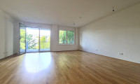 Wohnung - 1120, Wien - Balkonwohnung Schönbrunn