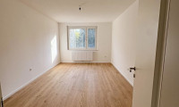 Wohnung - 8042, Graz,08.Bez.:Sankt Peter - Erstbezug 4-Zimmer-Wohnung mit Balkon & Stellplatz in 8042 Graz