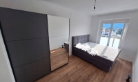 Wohnung - 8053, Graz - Anlage aufgepasst !!! 3-Zimmer Wohnung in Graz, Renoviert mit Balkon, Loggia & Garage!