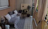Wohnung - 8053, Graz - Kuschlige Helle 3-Zimmer-Wohnung mit Balkon und Garage in 8053 Graz – Top Lage!