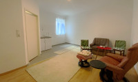 Wohnung - 1170, Wien,Hernals - Charmante 1-Zimmer Wohnung im 17. Bezirk – gepflegt, ideal für Singles oder Anleger!