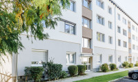 Wohnung - 8010, Graz,03.Bez.:Geidorf - GEIDORF I UNSANIERTER WOHNJUWEL I RUHIGE LAGE MIT GRÜNBLICK I HOHE RÄUME I ALTBAUCHARME MIT PARKETT I BAD MIT  BADEWANNE I PROJEKT WOHNEN