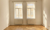 Büro / Praxis - 1190, Wien - 360° TOUR // BÜRO  im JUGENDSTILSTILHAUS
