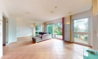 Haus - 3400, Klosterneuburg - Ölberg - Südlage mit Grünblick