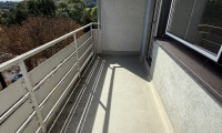 Wohnung - 7423, Pinkafeld - ***EINZIEHEN UND WOHLFÜHLEN - 3 ZIMMER, BALKON UND GARAGE***