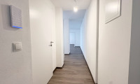 Wohnung - 3100, St. Pölten - Licht und klare Linien prägen das Ambiente dieser Wohnung - GEFÖRDERT!