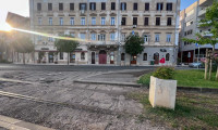 Freizeitimmobilie gewerblich - 52100, Pula - Investmentchance im Zentrum von Pula