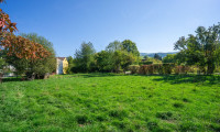 Grundstück - 3053, Laaben - Großzügig bauen, naturnah leben – 1.238 m² ebener Baugrund im Dorfzentrum von Laaben