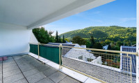 Wohnung - 3002, Purkersdorf - Ihr neues Zuhause am Wienerwald: Zentral begehbare 3-Zimmer-Wohnung mit Loggia und Garagenplatz