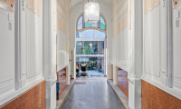 Wohnung - 1150, Wien,Rudolfsheim-Fünfhaus - Zwei großzügige Zimmer und Dachterrasse | Wohnen im Dachgeschoss